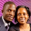 FORM Flames of Revival Ministries International