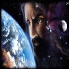 PPM The Power and Presence Ministry
