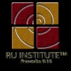 RUI The RU Institute