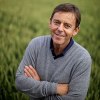 alistair-begg Alistair Begg