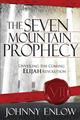 Johnny Enlow - The Seven Mountain Prophecy
