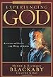 Henry Blackaby - Experiencing God (2008 Edition): Knowing and Doing the Will of God, Revised and Expanded
