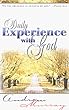  Andrew Murray - Daily Experience With God