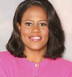 Apostle Kimberly Daniels image icon