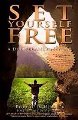  Robert D. Heidle - Set Yourself Free! A Deliverance Manual 