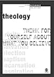 Mark Tabb - Theology: Think for Yourself About What You Believe