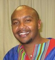 SNN Kariuki SNN Kariuki