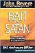 John Bevere - The Bait of Satan