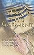 John D. Garr - The Hem of His Garment: Touching the Power in God's Word