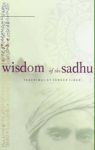 Wisdom of the Sadhu