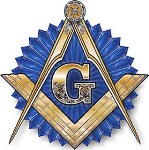 Masonic Logo