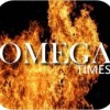 omegatimes icon image