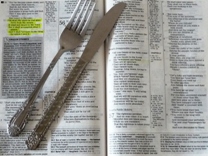 bible-eating
