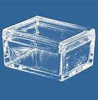 crystal box image