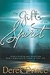 Derek Prince - Gifts of the Spirit
