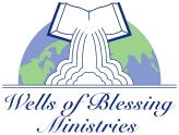 Wells of Blessing Ministries