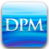 DPM IMAGE