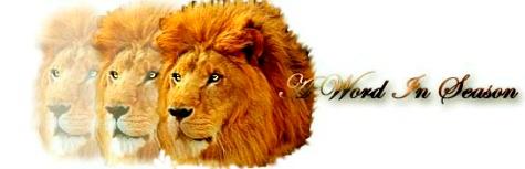 lions image