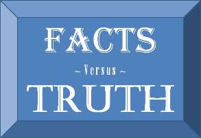 facrs v truth image