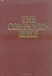 E.W. Bullinger - The Companion Bible