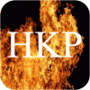 HKP-FB