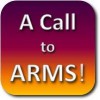 A Call to Arms image