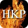 HKP Feature