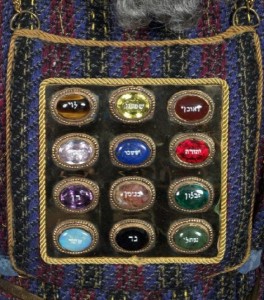 Breastplate Stones-01