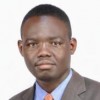 Peter Odhiambo