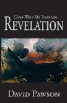 David Pawson - Come With Me Through Revelation 