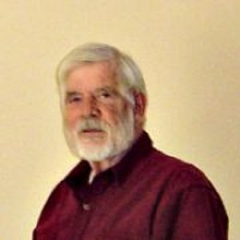 Our Work of Service Languishes ~ by Bill Bremer