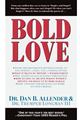 Dan B. Allender - Bold Love 
