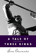  Gene Edward - A Tale of three Kings: A Study in Brokenness