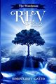 Robin Kirby Gatto - Rev 22:2: God's Life-Guard (The Watchman)