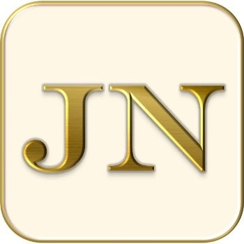 The LORD is Bringing Rest ~by Juliet Nimmo