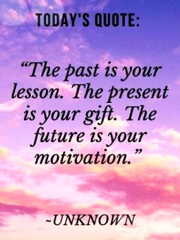 title graphic supplied by author