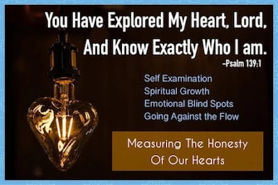 title graphic image by author