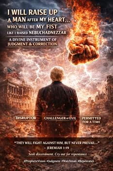 title image supplied by author