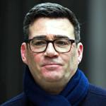 Andy Burnham